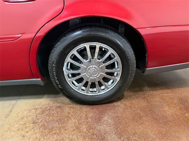 2005 Cadillac DeVille (CC-2081807) for sale in Sioux Falls, South Dakota