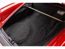 1988 Porsche 911 Carrera (CC-2081809) for sale in Costa Mesa, California