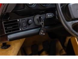 1988 Porsche 911 Carrera (CC-2081809) for sale in Costa Mesa, California