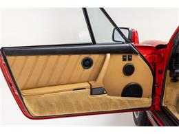 1988 Porsche 911 Carrera (CC-2081809) for sale in Costa Mesa, California