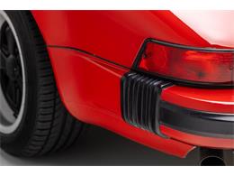 1988 Porsche 911 Carrera (CC-2081809) for sale in Costa Mesa, California