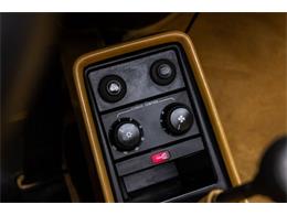 1988 Porsche 911 Carrera (CC-2081809) for sale in Costa Mesa, California