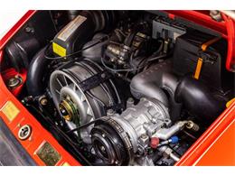 1988 Porsche 911 Carrera (CC-2081809) for sale in Costa Mesa, California