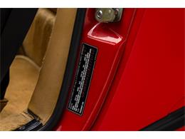 1988 Porsche 911 Carrera (CC-2081809) for sale in Costa Mesa, California