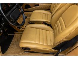 1988 Porsche 911 Carrera (CC-2081809) for sale in Costa Mesa, California