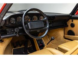 1988 Porsche 911 Carrera (CC-2081809) for sale in Costa Mesa, California