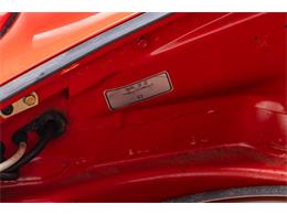 1988 Porsche 911 Carrera (CC-2081809) for sale in Costa Mesa, California
