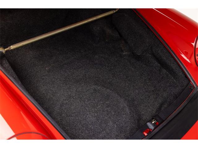 1988 Porsche 911 Carrera (CC-2081809) for sale in Costa Mesa, California