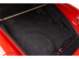 1988 Porsche 911 Carrera (CC-2081809) for sale in Costa Mesa, California