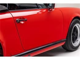 1988 Porsche 911 Carrera (CC-2081809) for sale in Costa Mesa, California
