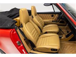 1988 Porsche 911 Carrera (CC-2081809) for sale in Costa Mesa, California
