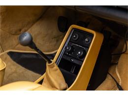1988 Porsche 911 Carrera (CC-2081809) for sale in Costa Mesa, California
