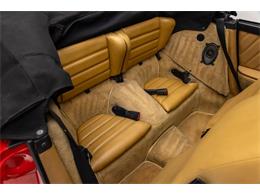 1988 Porsche 911 Carrera (CC-2081809) for sale in Costa Mesa, California