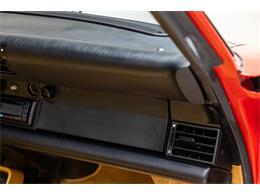 1988 Porsche 911 Carrera (CC-2081809) for sale in Costa Mesa, California