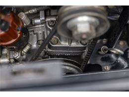 1958 Porsche 356A (CC-2081811) for sale in Costa Mesa, California