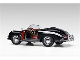 1958 Porsche 356A (CC-2081811) for sale in Costa Mesa, California