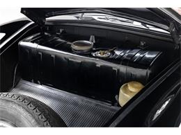 1958 Porsche 356A (CC-2081811) for sale in Costa Mesa, California