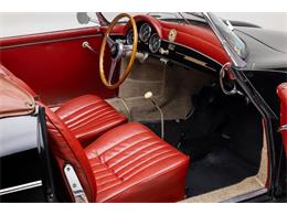 1958 Porsche 356A (CC-2081811) for sale in Costa Mesa, California