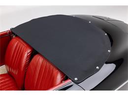 1958 Porsche 356A (CC-2081811) for sale in Costa Mesa, California
