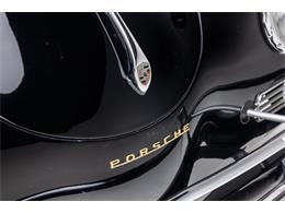 1958 Porsche 356A (CC-2081811) for sale in Costa Mesa, California