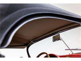 1958 Porsche 356A (CC-2081811) for sale in Costa Mesa, California