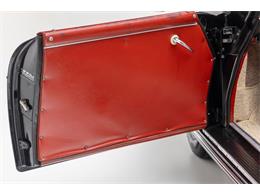 1958 Porsche 356A (CC-2081811) for sale in Costa Mesa, California