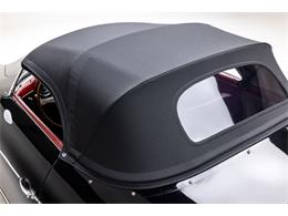 1958 Porsche 356A (CC-2081811) for sale in Costa Mesa, California
