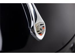 1958 Porsche 356A (CC-2081811) for sale in Costa Mesa, California