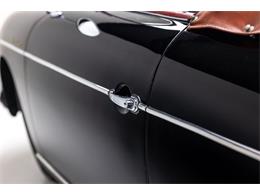 1958 Porsche 356A (CC-2081811) for sale in Costa Mesa, California