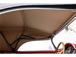 1958 Porsche 356A (CC-2081811) for sale in Costa Mesa, California