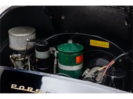 1958 Porsche 356A (CC-2081811) for sale in Costa Mesa, California