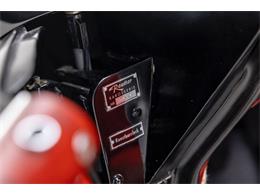 1958 Porsche 356A (CC-2081811) for sale in Costa Mesa, California