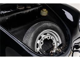 1958 Porsche 356A (CC-2081811) for sale in Costa Mesa, California