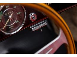 1958 Porsche 356A (CC-2081811) for sale in Costa Mesa, California