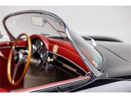 1958 Porsche 356A (CC-2081811) for sale in Costa Mesa, California