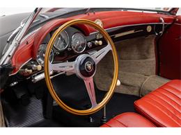 1958 Porsche 356A (CC-2081811) for sale in Costa Mesa, California