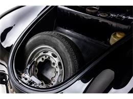 1958 Porsche 356A (CC-2081811) for sale in Costa Mesa, California
