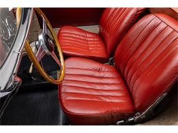 1958 Porsche 356A (CC-2081811) for sale in Costa Mesa, California