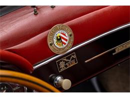 1958 Porsche 356A (CC-2081811) for sale in Costa Mesa, California