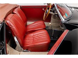 1958 Porsche 356A (CC-2081811) for sale in Costa Mesa, California