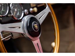 1958 Porsche 356A (CC-2081811) for sale in Costa Mesa, California