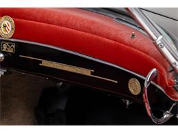 1958 Porsche 356A (CC-2081811) for sale in Costa Mesa, California
