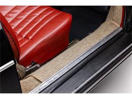 1958 Porsche 356A (CC-2081811) for sale in Costa Mesa, California