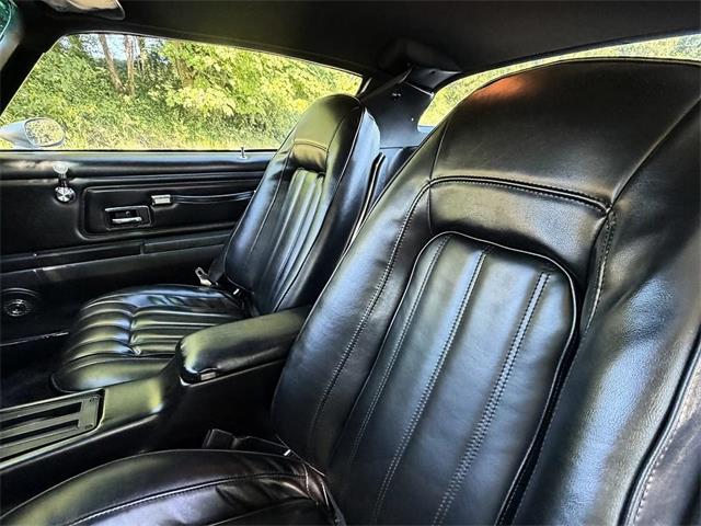 1977 Pontiac Firebird Formula (CC-2081812) for sale in Gladstone, Oregon