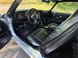1977 Pontiac Firebird Formula (CC-2081812) for sale in Gladstone, Oregon