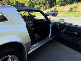 1977 Pontiac Firebird Formula (CC-2081812) for sale in Gladstone, Oregon