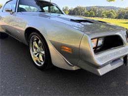 1977 Pontiac Firebird Formula (CC-2081812) for sale in Gladstone, Oregon