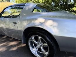 1977 Pontiac Firebird Formula (CC-2081812) for sale in Gladstone, Oregon