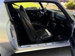 1977 Pontiac Firebird Formula (CC-2081812) for sale in Gladstone, Oregon