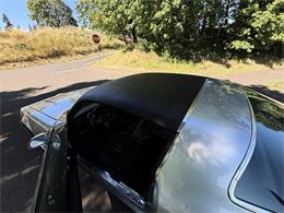 1977 Pontiac Firebird Formula (CC-2081812) for sale in Gladstone, Oregon